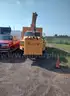 1994 Simon 2100D De-icer/2000 Gallon