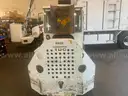 1989 TUG MA40-1 Cargo Tractor - w/Cab