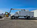 1999 International 4900 -