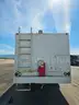 1999 International 4900 -