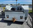 2002 S&#x26;S TUG GT50DZH/60K Aircraft Pushback 727