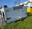 2002 S&#x26;S TUG GT50DZH/60K Aircraft Pushback 727