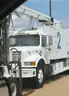2000 International 4900 -