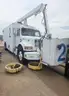 2000 International 4900 -