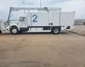 2000 International 4900 -