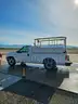 2004 Ford F-350 SD XL 2WD