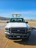2004 Ford F-350 SD XL 2WD