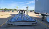 2005 TLD 929 Cargo Loader 220&#x22; - Diesel