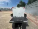 2006 HOBART 90C400SLN Ground Power Unit