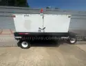 2006 HOBART 90C400SLN Ground Power Unit