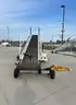 2000 WASP A01771D-3650 BELTLOADER, WALK-BEHIND, LONG