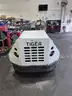 2002 TIGER TIG-40 CARGO TRAC/FUEL INJ/4.2 W/CAB