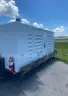 2001 TRILECTRON ASP250T AIRSTART; 250 PPM
