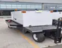 2006 HOBART 90C400SLN GROUND POWER UNIT