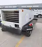 2006 HOBART 90C400SLN GROUND POWER UNIT