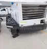 2006 HOBART 90C400SLN GROUND POWER UNIT