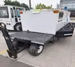 2006 HOBART 90C400SLN GROUND POWER UNIT