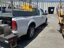 2006 Ford F-350 SD XLT 2WD