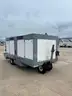 2007 TLD ASU-600-270-DDP AIRSTART; 270 PPM