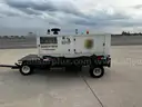 2008 HOBART 90CU20P5 GROUND POWER UNIT