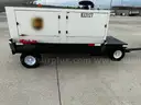 2008 HOBART 90CU20P5 GROUND POWER UNIT