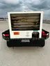 2008 HOBART 90CU20P5 GROUND POWER UNIT