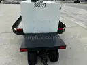 2008 HOBART 90CU20P5 GROUND POWER UNIT