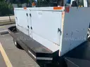 2008 HOBART 90CU20P5 GROUND POWER UNIT