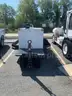 2008 HOBART 90CU20P5 GROUND POWER UNIT