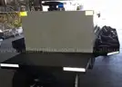 2008 HOBART 90CU20P5 GROUND POWER UNIT