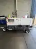 2007 HOBART 90CU20P5 GROUND POWER UNIT