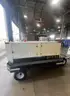 2007 HOBART 90CU20P5 GROUND POWER UNIT
