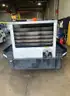 2007 HOBART 90CU20P5 GROUND POWER UNIT