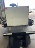 2007 HOBART 90CU20P5 GROUND POWER UNIT