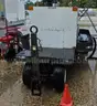 2007 HOBART 90CU20P5 GROUND POWER UNIT