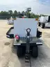 2011 HOBART 90CU20P5 GROUND POWER UNIT