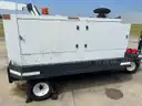 2011 HOBART 90CU20P5 GROUND POWER UNIT