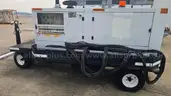 2011 HOBART 90CU20P5 GROUND POWER UNIT