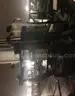 2000 JLG 36AM SCISSOR LIFT PLATFORM 36&#x2019; ELECTRIC