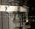2000 JLG 36AM SCISSOR LIFT PLATFORM 36&#x2019; ELECTRIC