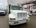 2001 International 4700 -