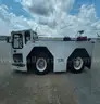 2003 S&#x26;S TUG GT-50H AIRCRAFT PUSHBACK TRACTOR;60K