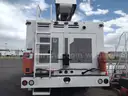 1997 FMC 2000 DEICER; 2000 GALLON, DIESEL