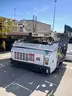 2006 TLD 929 CARGO LOADER 220&#x22;, DIESEL