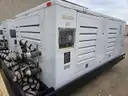 2001 TRILECTRON ASP250T AIRSTART; 250 PPM