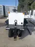 2008 HOBART 90CU20P5 GROUND POWER UNIT