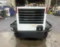 2011 HOBART 90CU20P5 GROUND POWER UNIT