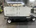 2011 HOBART 90CU20P5 GROUND POWER UNIT