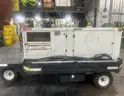 2011 HOBART 90CU20P5 GROUND POWER UNIT