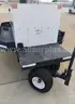 2011 HOBART 90CU20P5 GROUND POWER UNIT